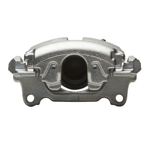Disc Brake Caliper Dynamic Friction 331-74071