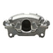 Disc Brake Caliper Dynamic Friction 331-74071