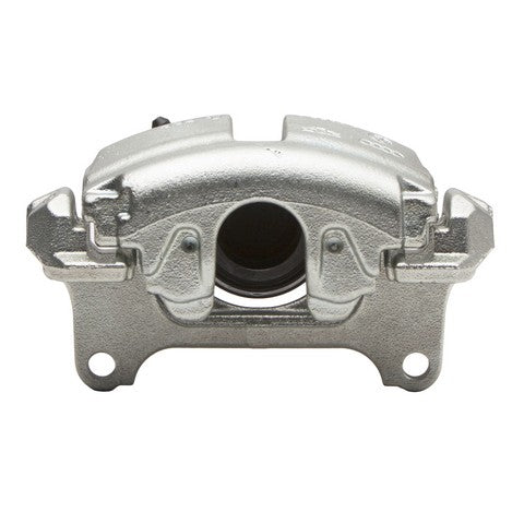 Disc Brake Caliper Dynamic Friction 331-74076