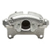Disc Brake Caliper Dynamic Friction 331-74076