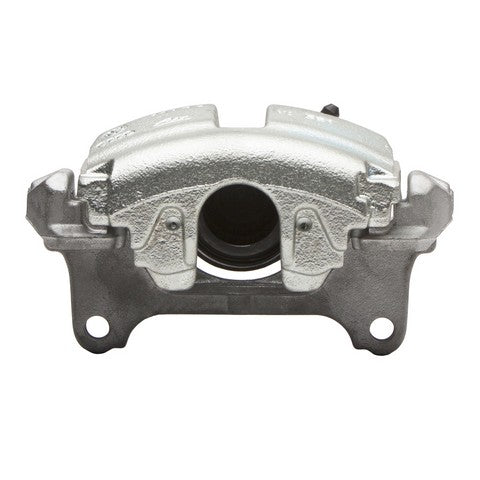 Disc Brake Caliper Dynamic Friction 331-74077