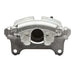 Disc Brake Caliper Dynamic Friction 331-74077