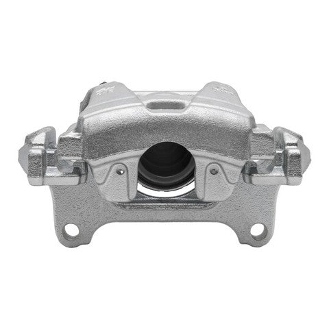 Disc Brake Caliper Dynamic Friction 331-74080