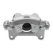 Disc Brake Caliper Dynamic Friction 331-74080