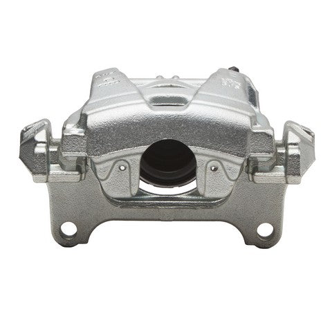 Disc Brake Caliper Dynamic Friction 331-74081