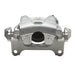 Disc Brake Caliper Dynamic Friction 331-74081