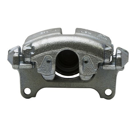 Disc Brake Caliper Dynamic Friction 331-74082