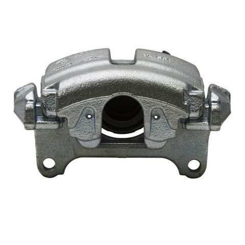 Disc Brake Caliper Dynamic Friction 331-74083