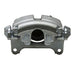 Disc Brake Caliper Dynamic Friction 331-74083