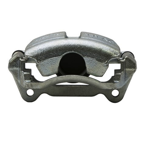 Disc Brake Caliper Dynamic Friction 331-74088