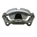Disc Brake Caliper Dynamic Friction 331-74088