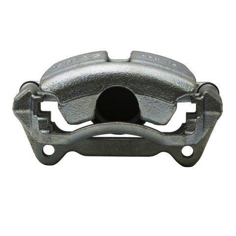Disc Brake Caliper Dynamic Friction 331-74089