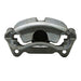Disc Brake Caliper Dynamic Friction 331-74089