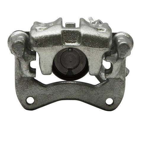 Disc Brake Caliper Dynamic Friction 331-74603