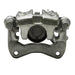 Disc Brake Caliper Dynamic Friction 331-74603