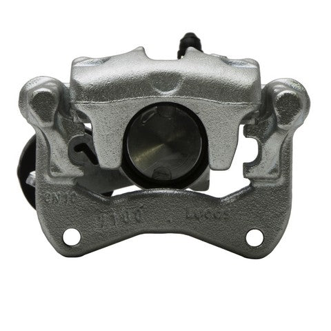 Disc Brake Caliper Dynamic Friction 331-74604