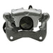 Disc Brake Caliper Dynamic Friction 331-74604