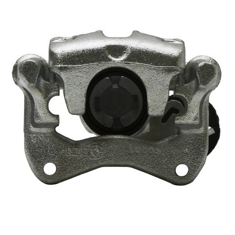 Disc Brake Caliper Dynamic Friction 331-74605