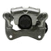 Disc Brake Caliper Dynamic Friction 331-74605