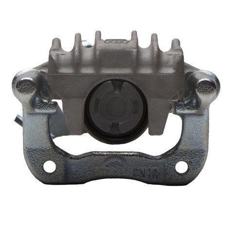 Disc Brake Caliper Dynamic Friction 331-74608