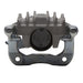 Disc Brake Caliper Dynamic Friction 331-74608