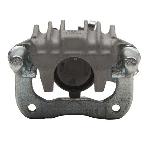Disc Brake Caliper Dynamic Friction 331-74609
