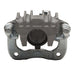 Disc Brake Caliper Dynamic Friction 331-74609