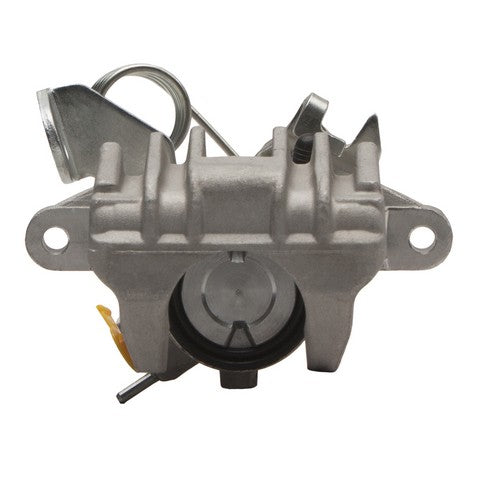 Disc Brake Caliper Dynamic Friction 331-74610