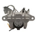 Disc Brake Caliper Dynamic Friction 331-74610