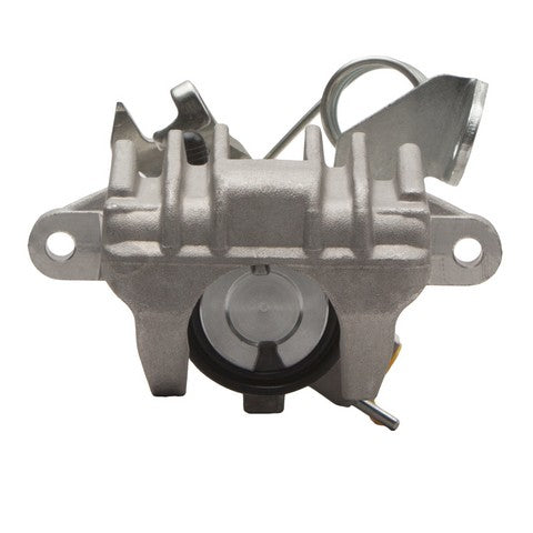 Disc Brake Caliper Dynamic Friction 331-74611