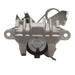 Disc Brake Caliper Dynamic Friction 331-74611