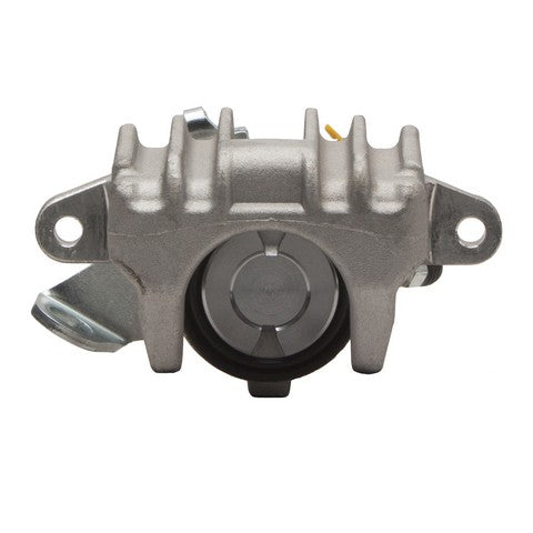 Disc Brake Caliper Dynamic Friction 331-74612