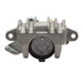 Disc Brake Caliper Dynamic Friction 331-74612