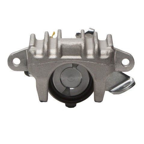 Disc Brake Caliper Dynamic Friction 331-74613