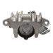 Disc Brake Caliper Dynamic Friction 331-74613