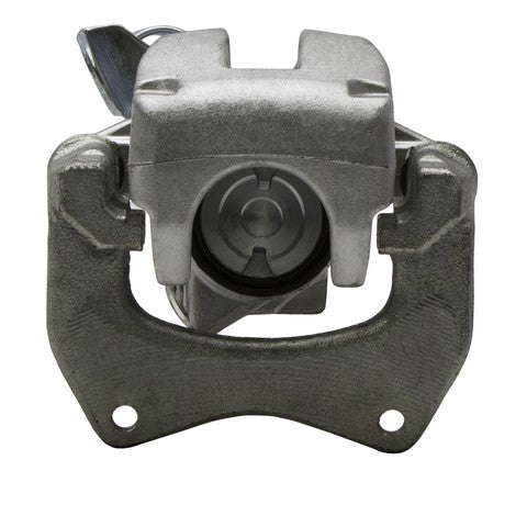Disc Brake Caliper Dynamic Friction 331-74614