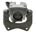 Disc Brake Caliper Dynamic Friction 331-74614