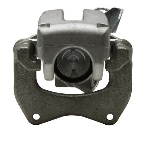 Disc Brake Caliper Dynamic Friction 331-74615