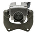Disc Brake Caliper Dynamic Friction 331-74615