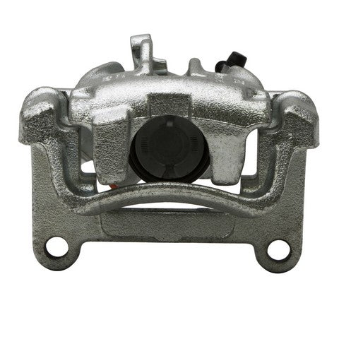 Disc Brake Caliper Dynamic Friction 331-74616