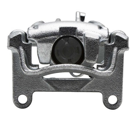 Disc Brake Caliper Dynamic Friction 331-74617