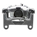Disc Brake Caliper Dynamic Friction 331-74617