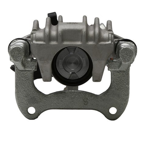 Disc Brake Caliper Dynamic Friction 331-74618
