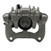 Disc Brake Caliper Dynamic Friction 331-74618