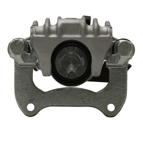 Disc Brake Caliper Dynamic Friction 331-74619