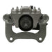 Disc Brake Caliper Dynamic Friction 331-74619