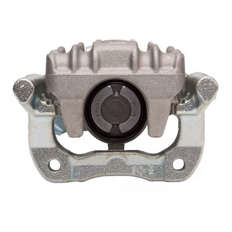 Disc Brake Caliper Dynamic Friction 331-74620