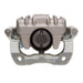 Disc Brake Caliper Dynamic Friction 331-74620