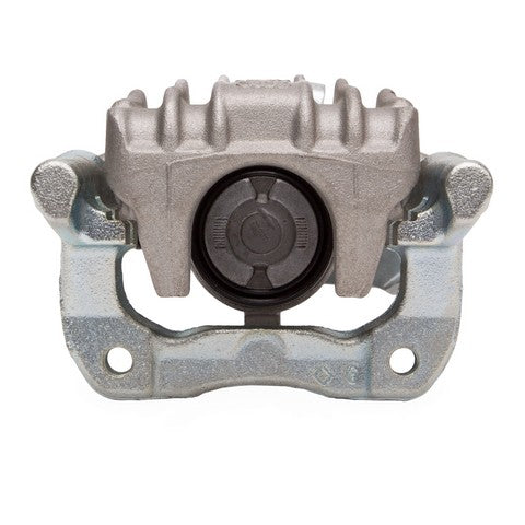 Disc Brake Caliper Dynamic Friction 331-74621
