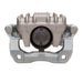 Disc Brake Caliper Dynamic Friction 331-74621